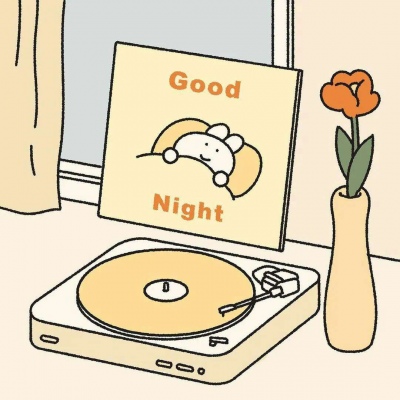 兽设原创构思技巧福瑞群